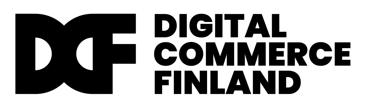 DCF