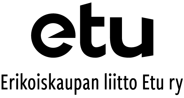 Etu